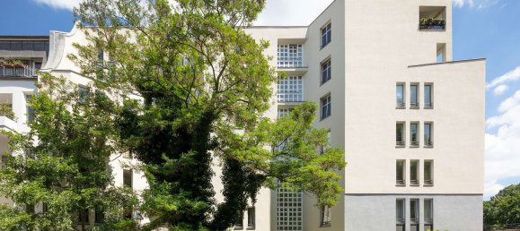 Квартира с 2 спальнями в Ганзафиртель, Германия № 97883 6