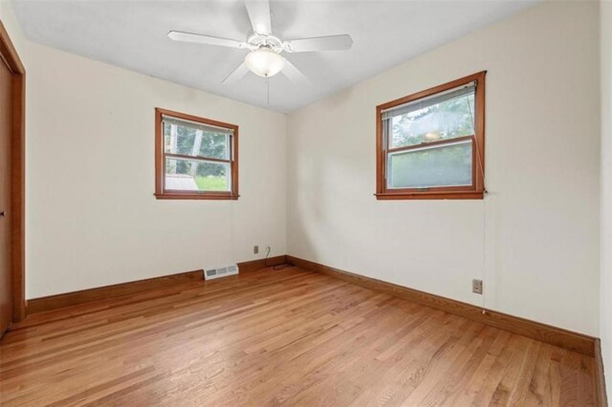 5 bedrooms House in Cedar Rapids, USA No. 414822