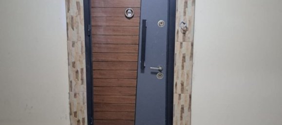 Apartamento T2 em Sabunchu, Azerbaijan N.º 1274 19