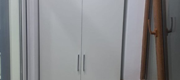 Apartamento T2 em Sabunchu, Azerbaijan N.º 1274 7