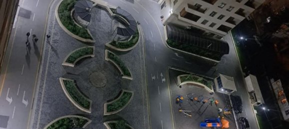 Apartamento T2 em Sabunchu, Azerbaijan N.º 1274 27