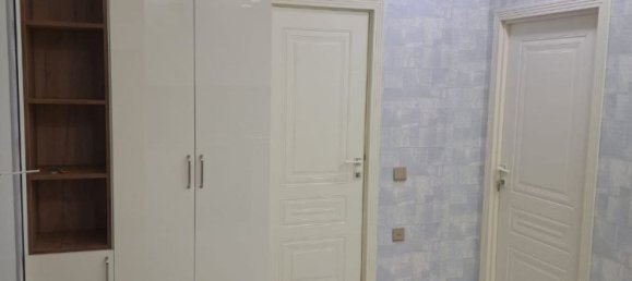 Apartamento T2 em Sabunchu, Azerbaijan N.º 1274 20