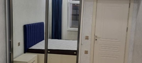 Apartamento T2 em Sabunchu, Azerbaijan N.º 1274 11