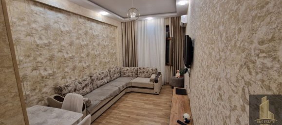 Apartamento T2 em Sabunchu, Azerbaijan N.º 1274 6