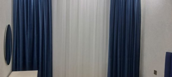 Apartamento T2 em Sabunchu, Azerbaijan N.º 1274 14