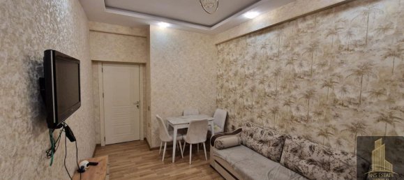 Apartamento T2 em Sabunchu, Azerbaijan N.º 1274 26