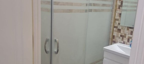 Apartamento T2 em Sabunchu, Azerbaijan N.º 1274 12