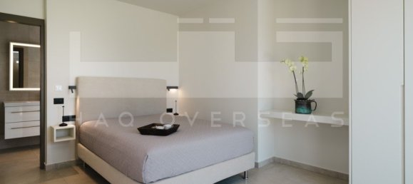 4 Schlafzimmer Villa in Rethymno, Greece, Nr. 8946 27