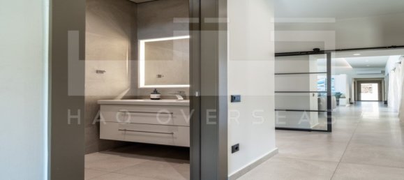 4 Schlafzimmer Villa in Rethymno, Greece, Nr. 8946 29