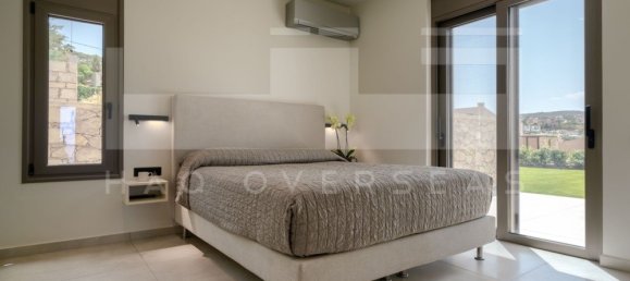 4 Schlafzimmer Villa in Rethymno, Greece, Nr. 8946 28