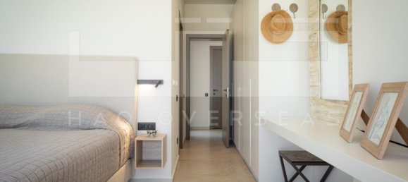 4 Schlafzimmer Villa in Rethymno, Greece, Nr. 8946 3