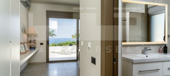 4 chambres villa à vendre à Rethymno, Crete, Greece № 8946 27