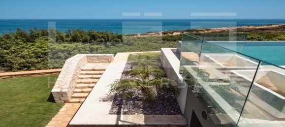 4 chambres villa à vendre à Rethymno, Crete, Greece № 8946 7
