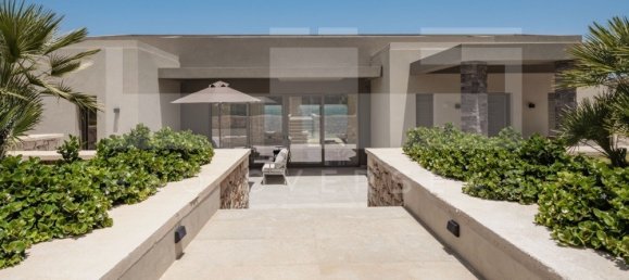 4 chambres villa à vendre à Rethymno, Crete, Greece № 8946 21
