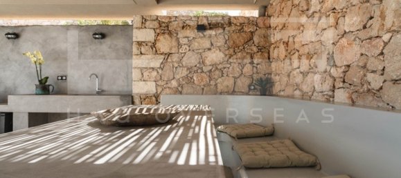 4 Schlafzimmer Villa in Rethymno, Greece, Nr. 8946 13