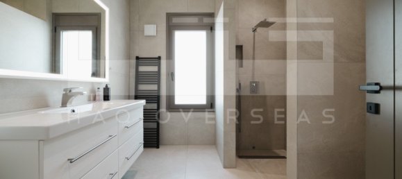 4 Schlafzimmer Villa in Rethymno, Greece, Nr. 8946 4