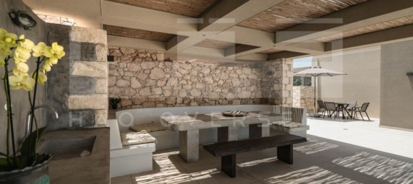 4 chambres villa à vendre à Rethymno, Crete, Greece № 8946 18