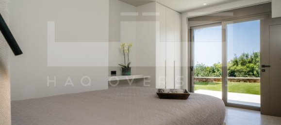 4 Schlafzimmer Villa in Rethymno, Greece, Nr. 8946 26