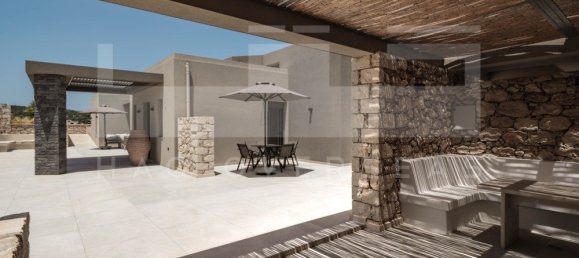 4 chambres villa à vendre à Rethymno, Crete, Greece № 8946 16