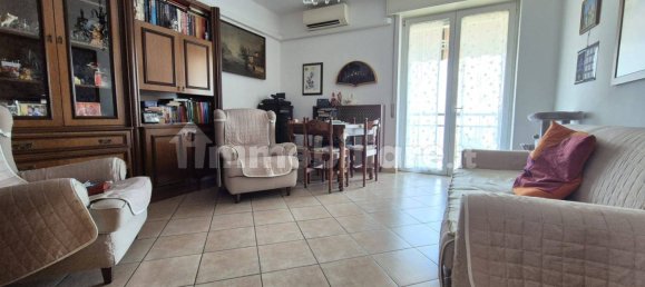 3 غرف نوم شقة في Milan, Italy رقم 312518 5