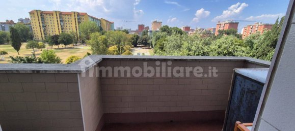 3 غرف نوم شقة في Milan, Italy رقم 312518 10