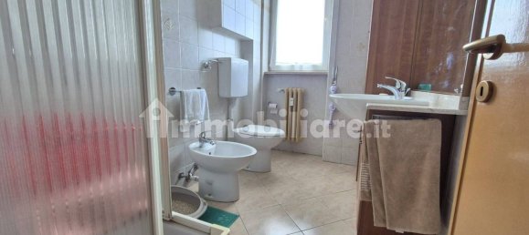 3 غرف نوم شقة في Milan, Italy رقم 312518 15