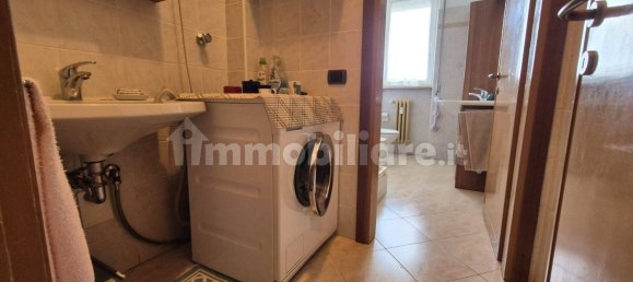 3 غرف نوم شقة في Milan, Italy رقم 312518 12