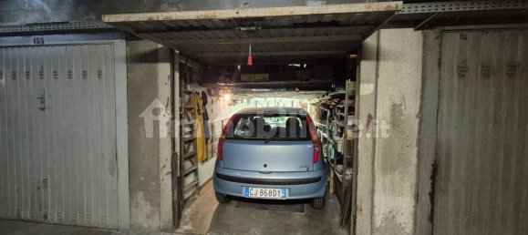 3 غرف نوم شقة في Milan, Italy رقم 312518 20