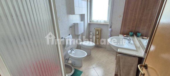 3 غرف نوم شقة في Milan, Italy رقم 312518 14