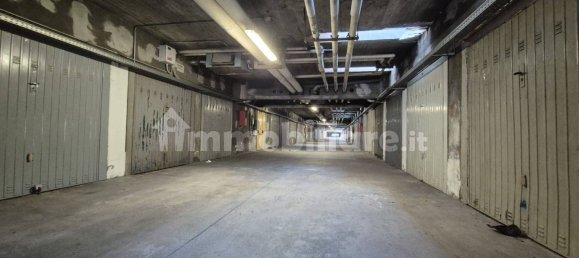 3 غرف نوم شقة في Milan, Italy رقم 312518 19