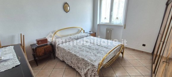 3 غرف نوم شقة في Milan, Italy رقم 312518 18