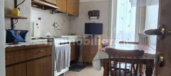 3 غرف نوم شقة في Milan, Italy رقم 312518 11