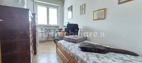 3 غرف نوم شقة في Milan, Italy رقم 312518 16