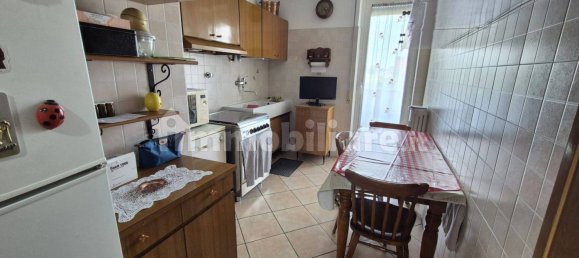 3 غرف نوم شقة في Milan, Italy رقم 312518 9