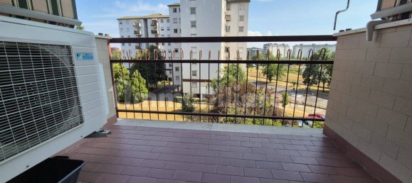 3 غرف نوم شقة في Milan, Italy رقم 312518 7