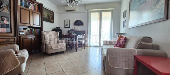 3 غرف نوم شقة في Milan, Italy رقم 312518 4