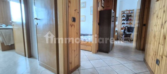 3 غرف نوم شقة في Milan, Italy رقم 312518 8