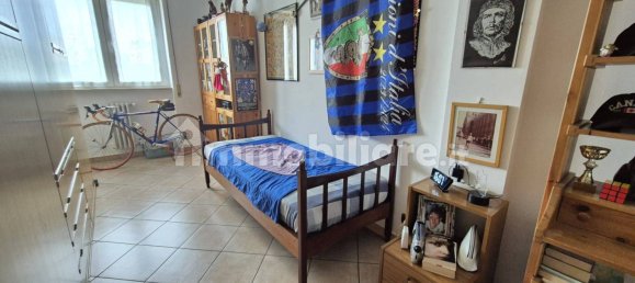 3 غرف نوم شقة في Milan, Italy رقم 312518 17