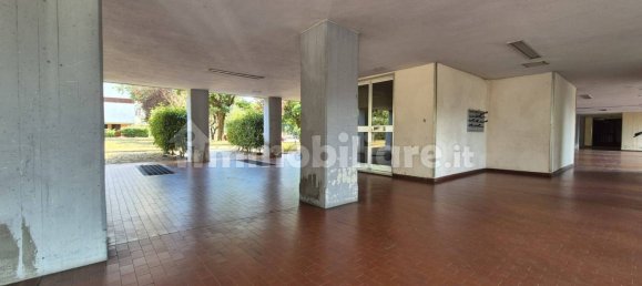 3 غرف نوم شقة في Milan, Italy رقم 312518 2