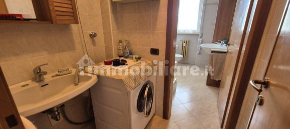 3 غرف نوم شقة في Milan, Italy رقم 312518 13