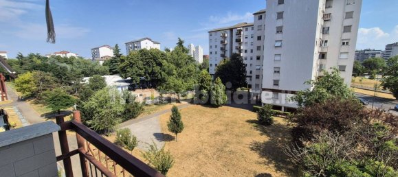 3 غرف نوم شقة في Milan, Italy رقم 312518 6