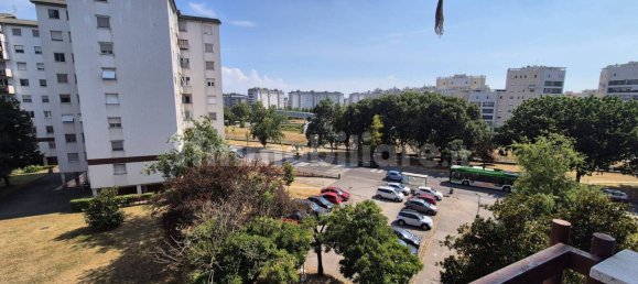 3 غرف نوم شقة في Milan, Italy رقم 312518 3