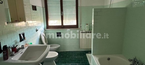 4 chambres Maison à Pesaro, Italy No. 224230 14