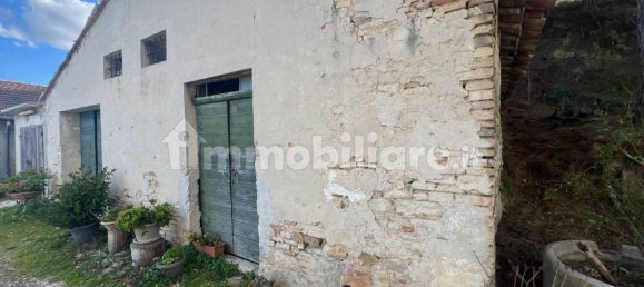 4 chambres Maison à Pesaro, Italy No. 224230 6