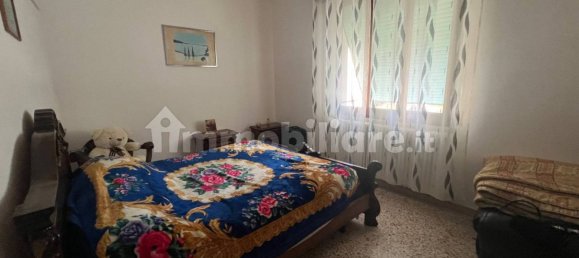 4 chambres Maison à Pesaro, Italy No. 224230 7