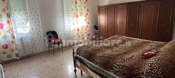 4 chambres Maison à Pesaro, Italy No. 224230 11