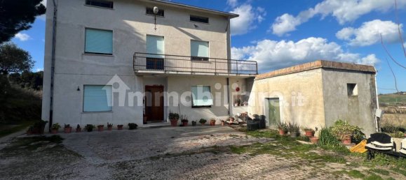 4 chambres Maison à Pesaro, Italy No. 224230 2