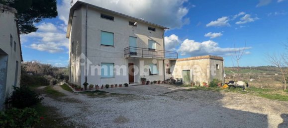 4 chambres Maison à Pesaro, Italy No. 224230 16