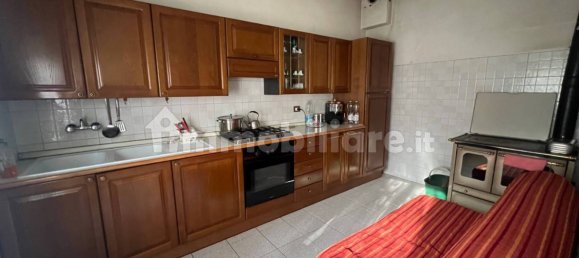 4 chambres Maison à Pesaro, Italy No. 224230 9