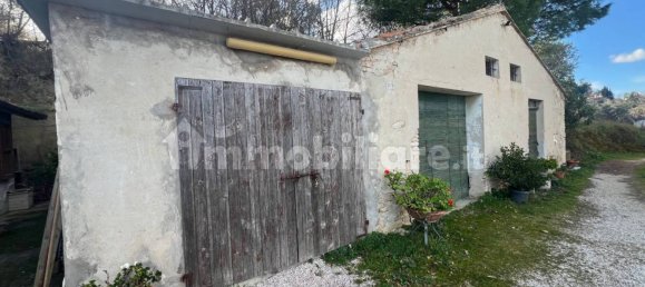 4 chambres Maison à Pesaro, Italy No. 224230 3